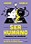 Livro Ser Humano: Manual do Usuario - as Origens, os Desejos e o Sentido da Exist - Rabelo - Imagem 1