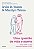 Livro Questao de Vida e Morte, Uma: Amor, Perda e o Que Realmente Importa No Fina - Yalom - Imagem 1