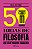 Livro 50 Idéias de Filosofia Dupre - Imagem 1