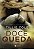 Livro Doce Queda: Serie Sweet -  2 - Cole - Imagem 1