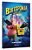 Livro Bob Esponja: o Incrivel Resgate - Lewman - Imagem 1