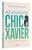 Livro Vidas de Chico Xavier, as - Maior - Imagem 1