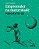 Livro Empreender Na Maturidade: Reinvente-se - Sampaio - Imagem 1