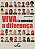 Livro Viva ( e Entenda ) a Diferenca - Brogna - Imagem 1