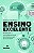 Livro Ensino Excelente - Moraes - Imagem 1