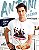 Livro Antoni Na Cozinha - Antoni Porowski - Imagem 1