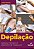Livro Depilacao - Manual Tecnico e Mercado de Trabalho - Luana Batista - Imagem 1