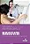 Livro Mamografia Posicionamento e Controle de Qualidade - Daniela Rodrigues... - Imagem 1