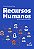 Livro Profissional de Recursos Humanos, O - Beatrice Boechat d E - Imagem 1