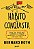 Livro Habito da Conquista, O: Pare de Desejar, Comece a Fazer e Assuma o Controle - Roth - Imagem 1