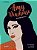 Livro Amy Winehouse: Mais Forte Que Ela - Monteagudo - Belas Letras - Imagem 1