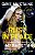 Livro Rust In Peace - a Historia Obra-prima do Megadeth - Mustaine - Imagem 1