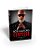 Livro Confesso a Autobiografia Halford - Imagem 1