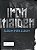 Livro Iron Maiden: Albúm por Album - Popoff - Belas Letras - Imagem 1