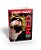 Livro Red: Minha Vida No Rock sem Censuras - Hagar - Imagem 1