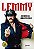 Livro A Febre da Linha Branca  Kilmister - Imagem 1