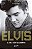 Livro Elvis Presley - Ultimo Trem para Memphis - Guralnick - Imagem 1