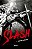 Livro Slash: a Autobiografia:  Parece Exagero, Mas Aconteceu  Slash - Imagem 1