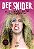 Livro Dee Snider: Cala a Boca e Me dá Esse Microfone - Imagem 1