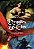 Livro Dragoes de Eter - Coracoes de Neve - Vol. 2 - Draccon - Imagem 1