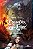 Livro Dragoes de Eter - Circulos de Chuva - Vol. 3 - Draccon - Imagem 1