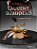 Livro Laurent Suaudeau: o Toque do Chef - Oliveira - Imagem 1