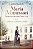 Livro Maria Montessori - Professora de Uma Nova era - Laura - Imagem 1
