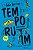 Livro Tempo Ruim - Ganeri - Imagem 1