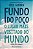Livro Fundo do Poço: o Lugar Mais Visitado do Mundo - Imagem 1