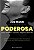 Livro Poderosa: Sua Melhor Versao Depois dos 40 - Mann - Imagem 1