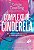 Livro Complexo de Cinderela (4. Ed.) - Dowling - Imagem 1