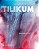 Livro Tilikum - Dias - Imagem 1