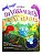 Livro Dinossauros Brincalhões - Imagem 1