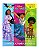 Livro Encanto - Conheca a Familia Madrigal - Inc. Disney Enterpr - Imagem 1