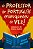 Livro Professor de Portugues Enlouqueceu de Vez!, O - Martins - Imagem 1