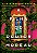 Livro A Filha do Doutor Moreau - Imagem 1