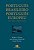 Livro Português Brasileiro e Português Europeu Sintaxe Comparada - Imagem 1