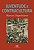 Livro Juventude e Contracultura - Napolitano - Imagem 1
