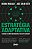Livro Estratégia Adaptativa: o Novo Tratado do Pensamento Estratégico - Imagem 1