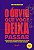 Livro Obvio Que Voce Deixa Passar, O: a Resposta Que Sempre Buscou Pode Estar Mai - Moller - Imagem 1