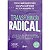 Livro Transformacao Radical: 6 Estrategias Que Irao Revolucionar o Seu Negocio pa - Waengertner/santiago - Imagem 1