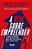 Livro Real sobre Empreender, A - Requarth - Imagem 1