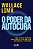 Livro O Poder da Autocura - Imagem 1