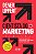 Livro Cientista do Marketing - Lippert - Gente - Imagem 1