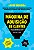 Livro Maquina de Aquisicao de Clientes - Andre Siqueira - Imagem 1