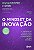 Livro Mindset da Inovacao, O: a Jornada do Sucesso para Potencializar o Crescimen - Horn - Imagem 1