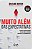 Livro Muito Além das Expectativas - Busch - Gente - Imagem 1