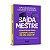Livro Saida de Mestre: Estrategias para Compra e Venda de Uma Startup: Como as st - Cristofolini/cosoman - Imagem 1