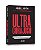 Livro Ultracorajoso: Verdades Incontestáveis para Alcancar a Alta Performance  - Jota - Gente - Imagem 1