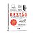 Livro Tudo o Que Você Precisa Saber sobre Gestão - Atue Como Coach, Mentor e entu - Soundering - Imagem 1